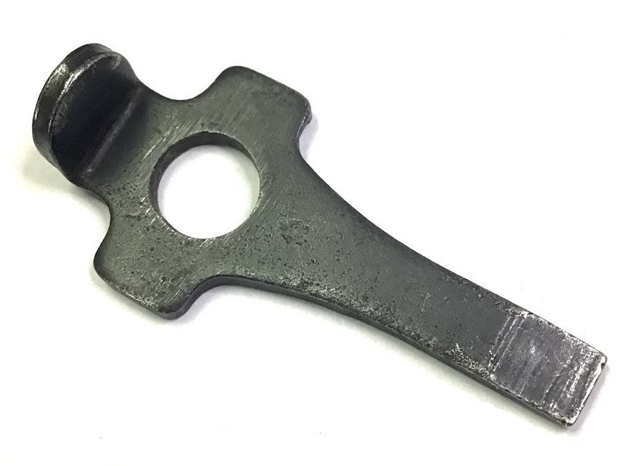 Droop Eagle 63 Luger Tool - 1