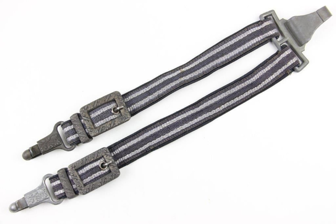 Minty Luftwaffe Dagger Hanger - 1