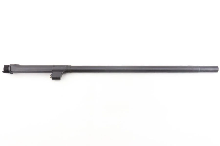 Early Inland MFG M1 Carbine Barrel 8-42 - 1