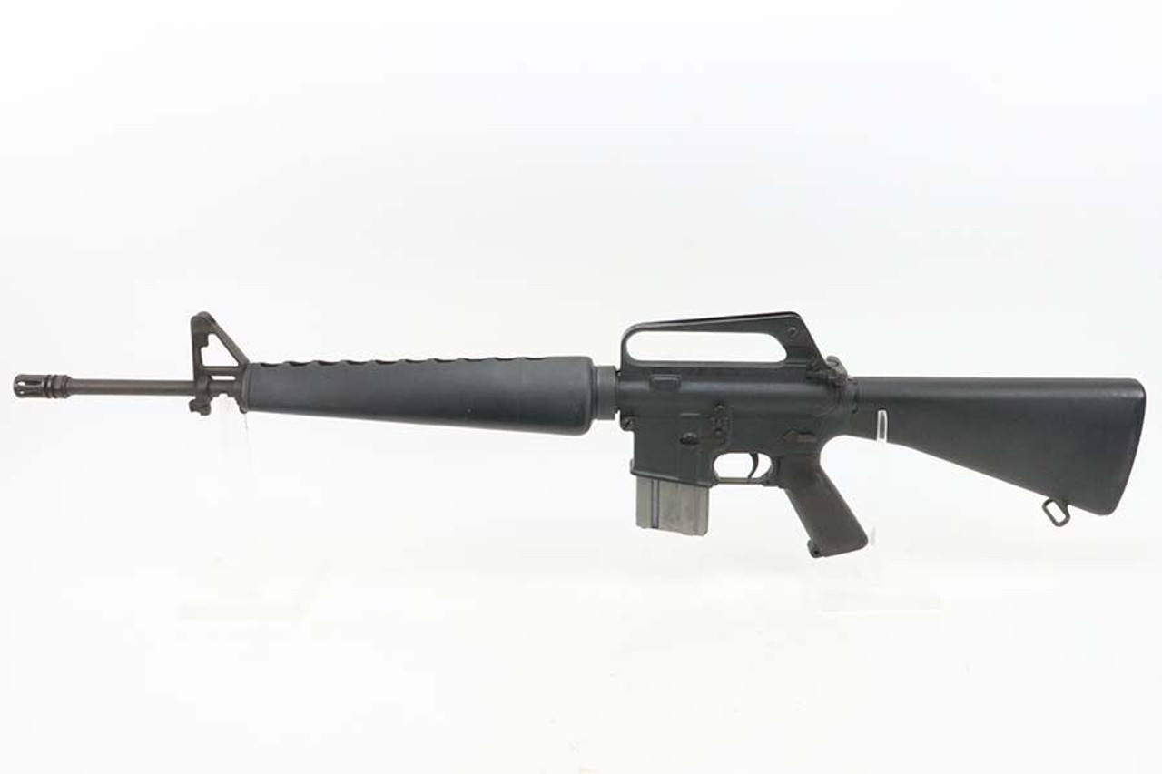 Excellent Colt SP1 - 1