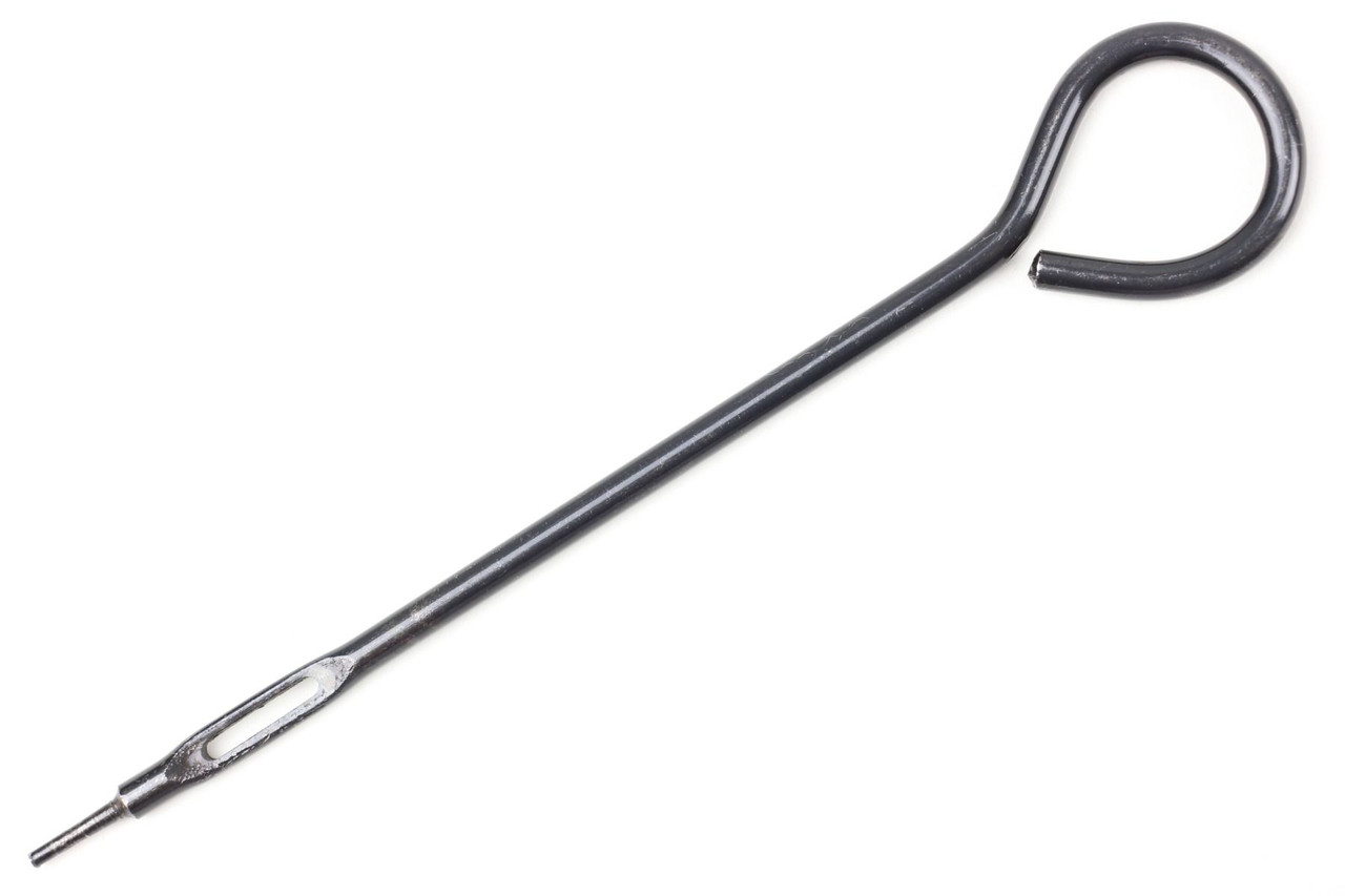 Commercial Walther PP / PPK Cleaning Rod - 1