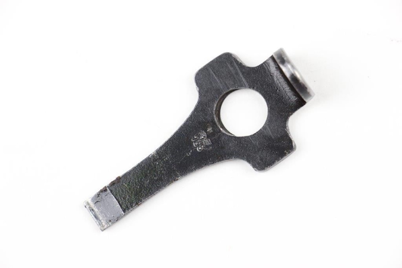 Mauser Eagle 135 Luger Tool - 1