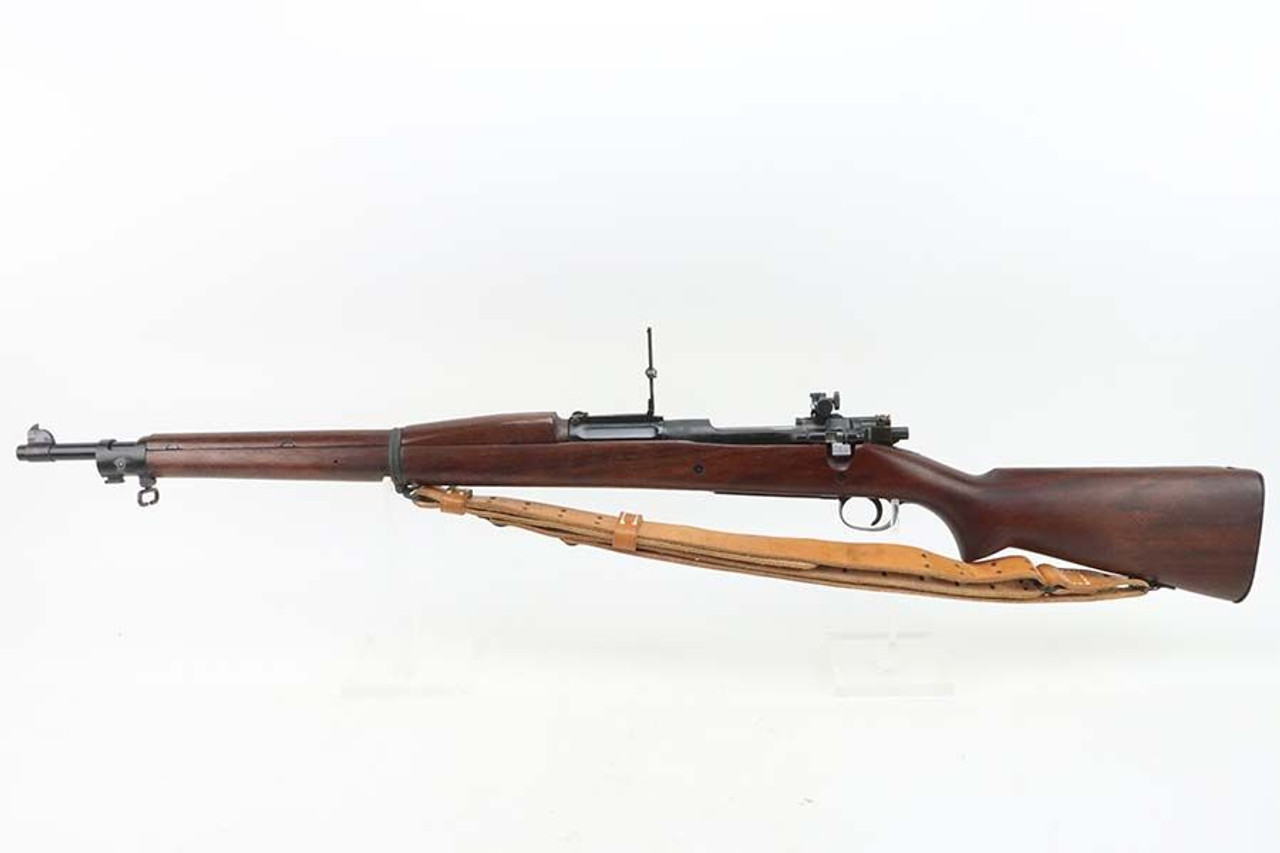 Excellent Springfield Model 1903 - National Match - 1
