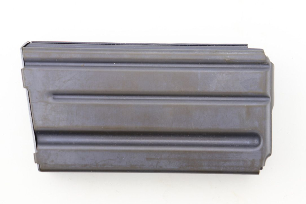 Very Early Colt SP1 Magazine - 1