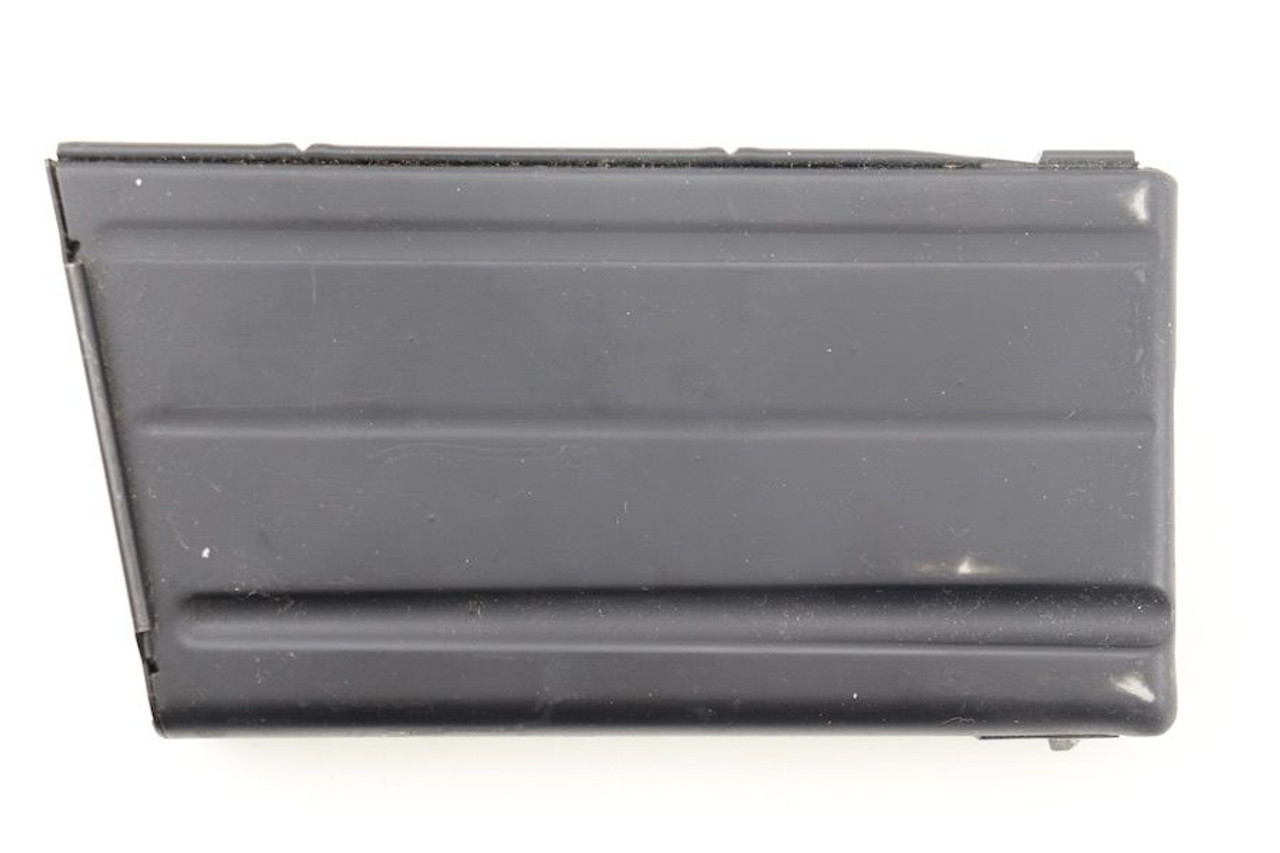 Excellent Metric Pattern Steel Fal Mag - 1