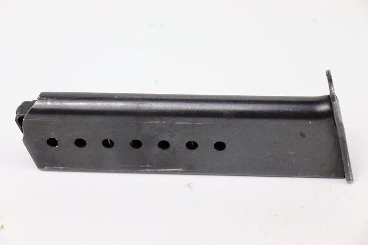 Walther P.38v AC Magazine - Eagle 359 - 1