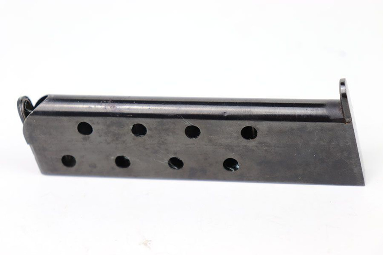 FN Model 1922 Magazine - 1