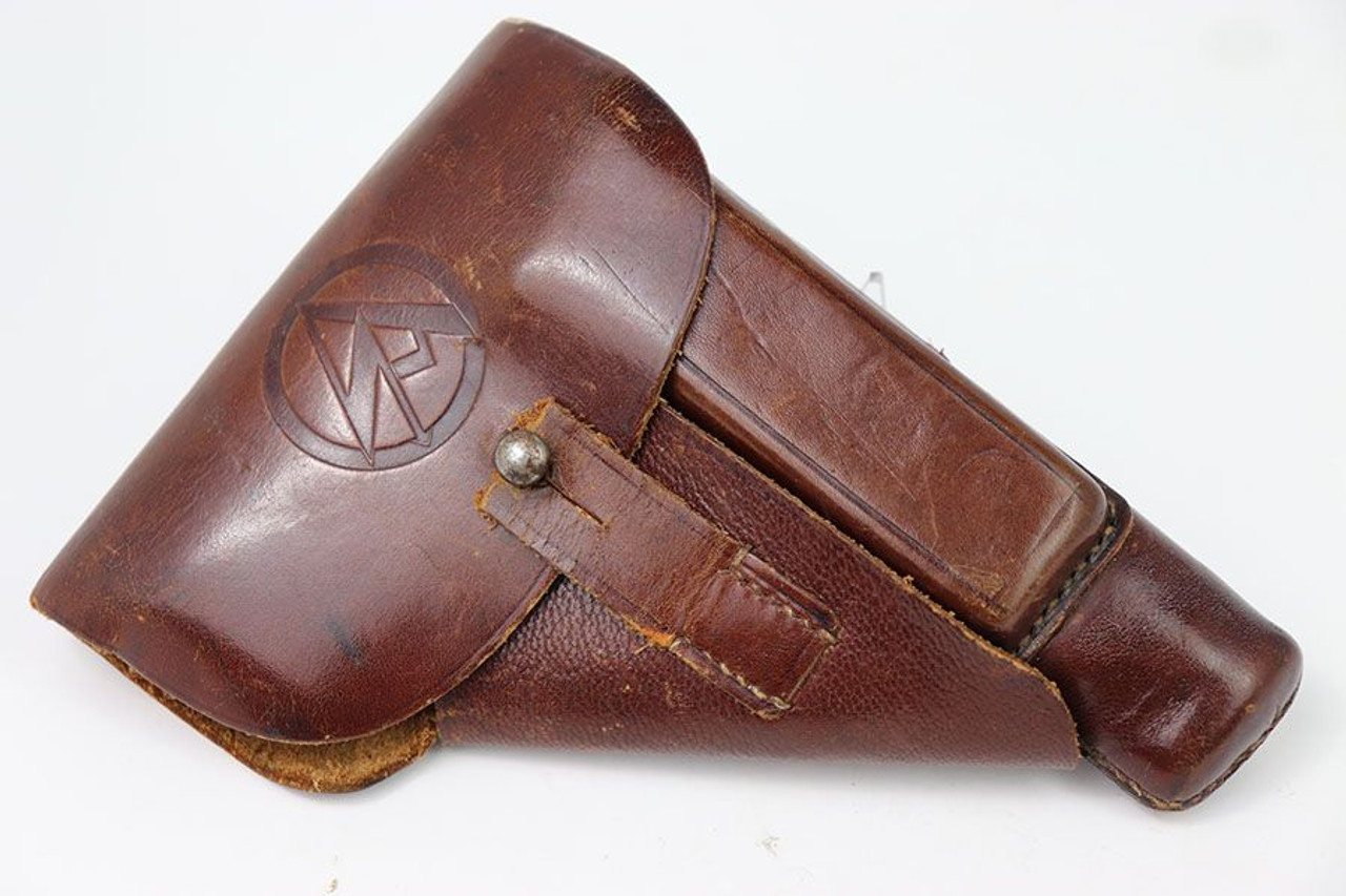 SA Sauer Holster - 1