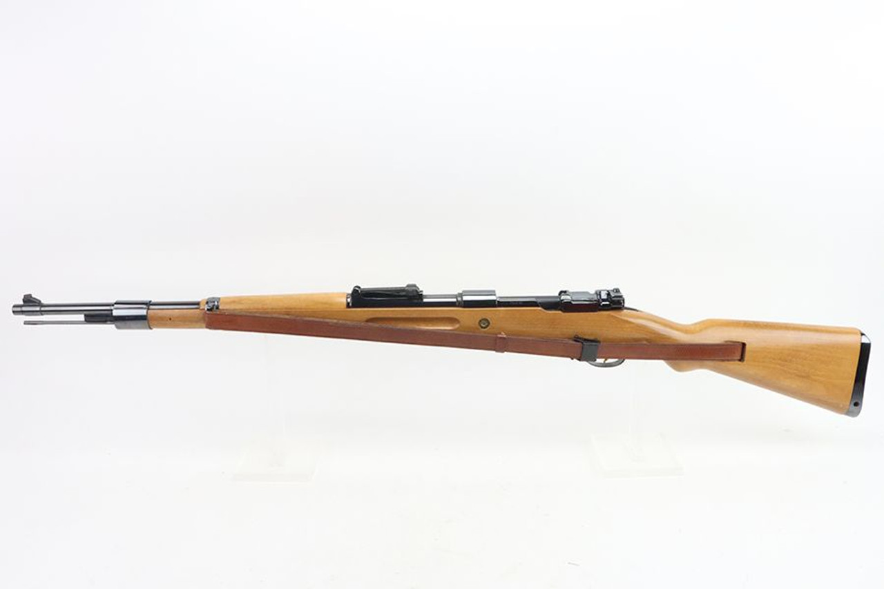 Karabiner 98k - World War II Trophy Edition - 1