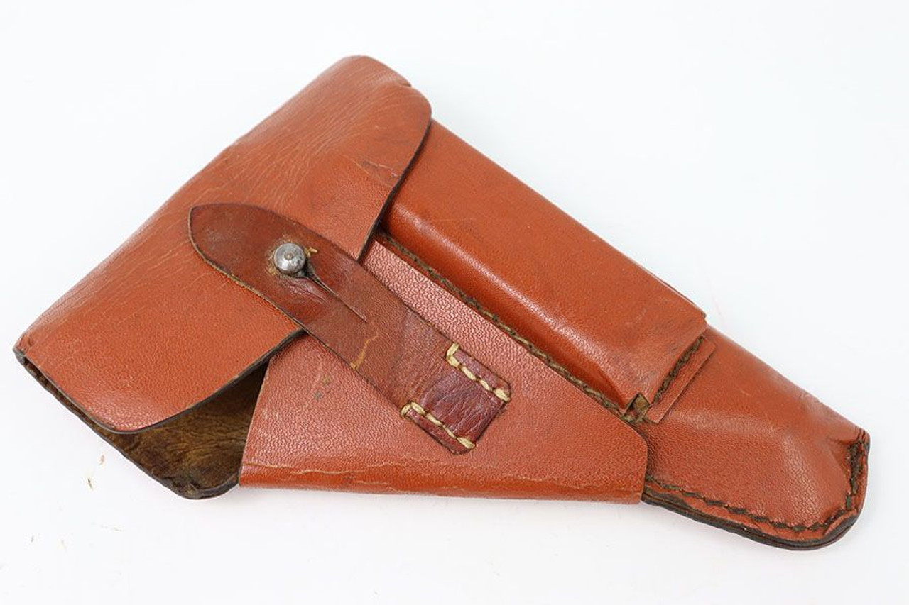 Ersatz 7.65mm Holster - 1