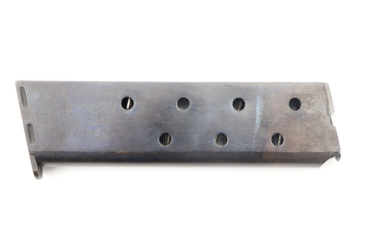 Two Tone Colt 1903 Magazine - 1