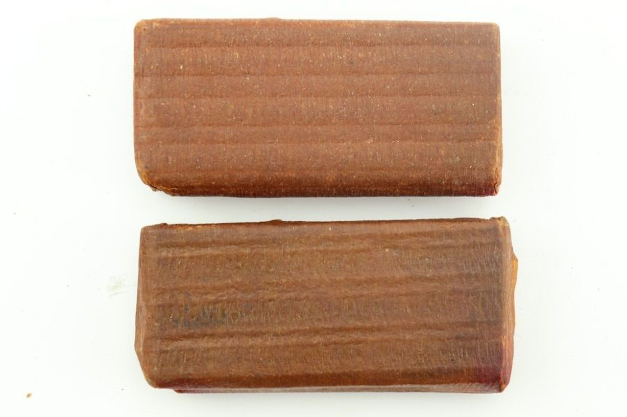 Pair of 15 Round M1 Carbine Magazines - 1