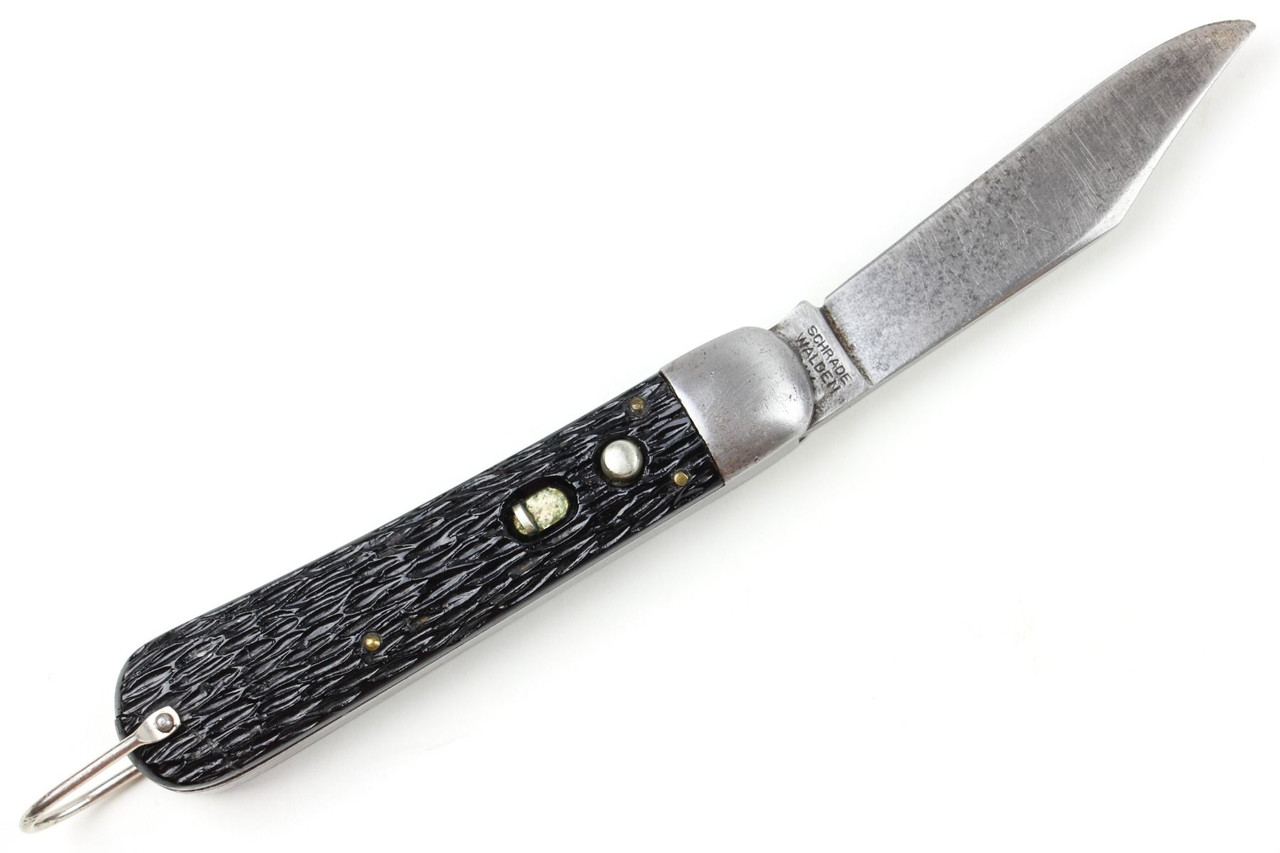 US Paratrooper Switchblade - 1