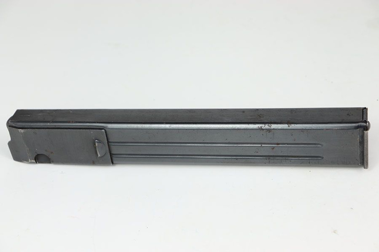 1942 FXO MP40 Magazine - 1