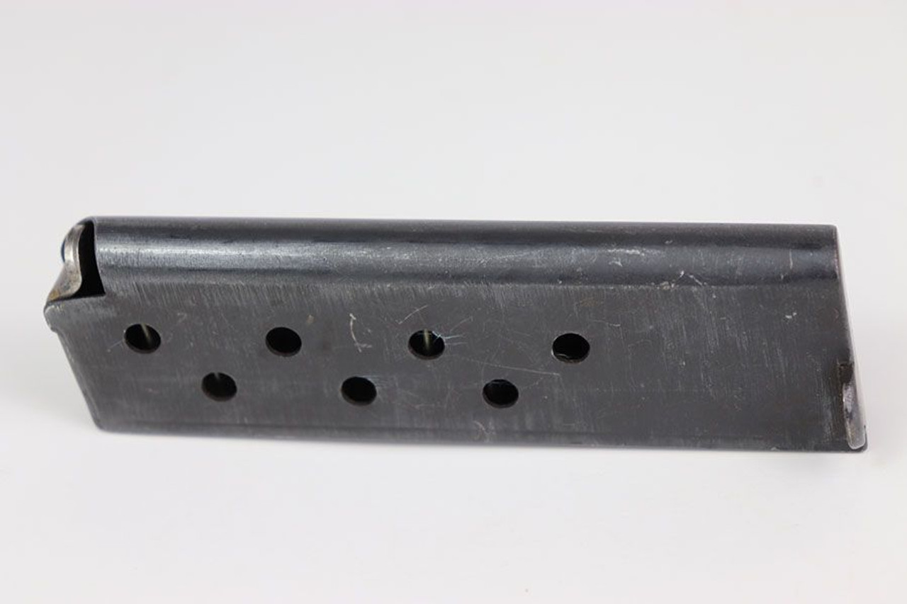 Excellent - Astra 600 Magazine - 1
