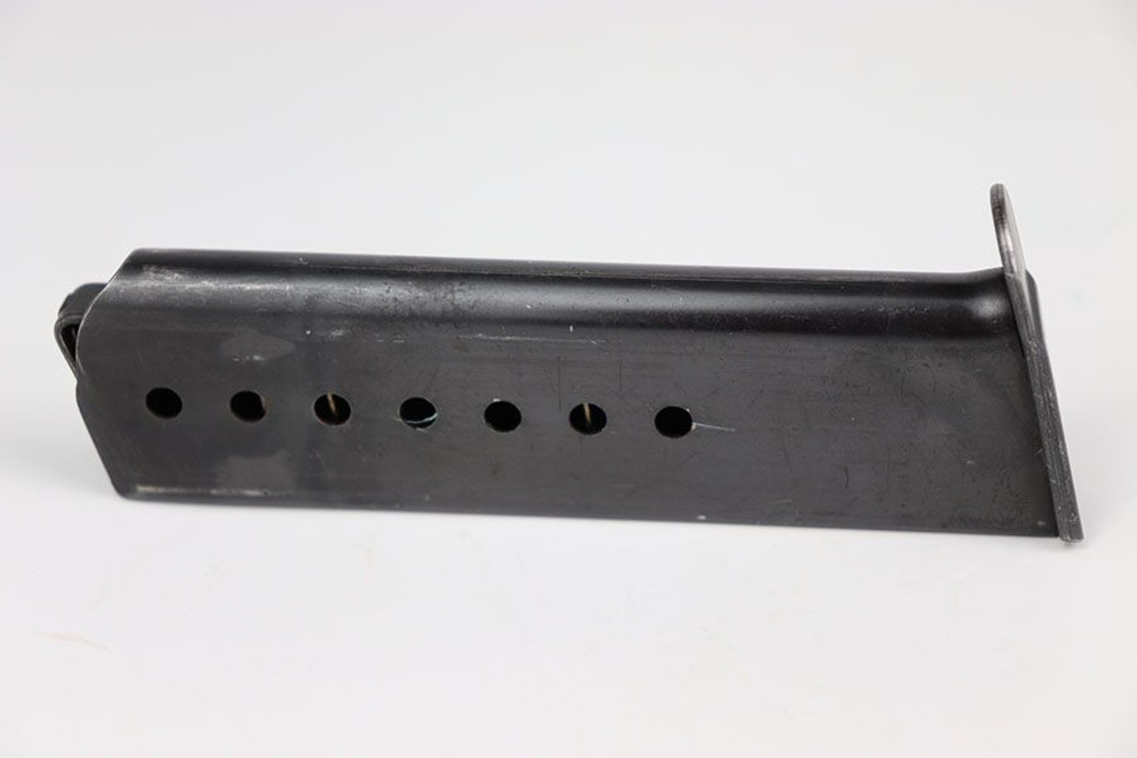 WaA135 Mauser P.38 Magazine - 1