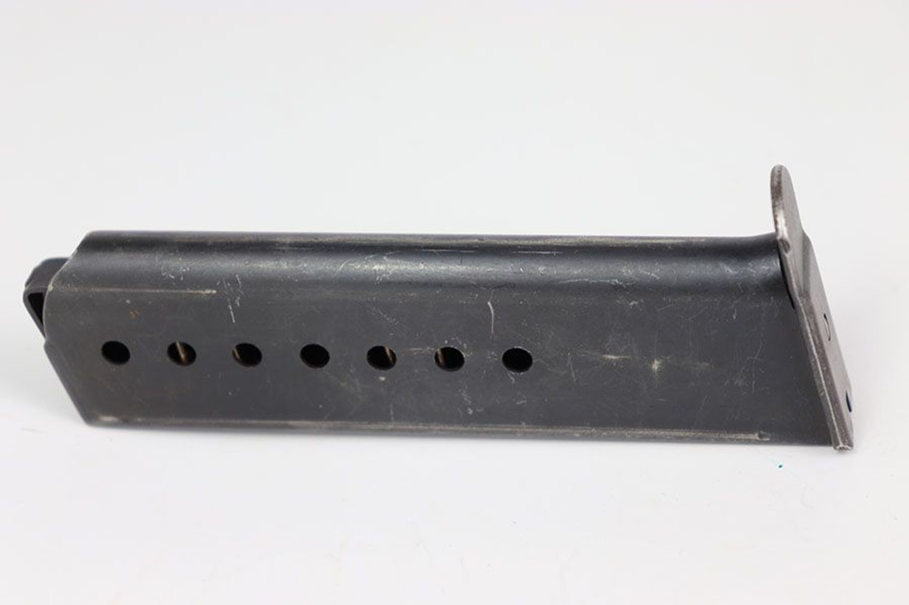 Mauser P.38 Magazine - Eagle 135 - 1