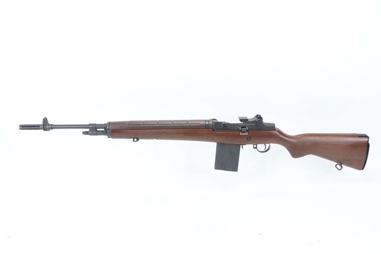 Mint Springfield M1A - 1