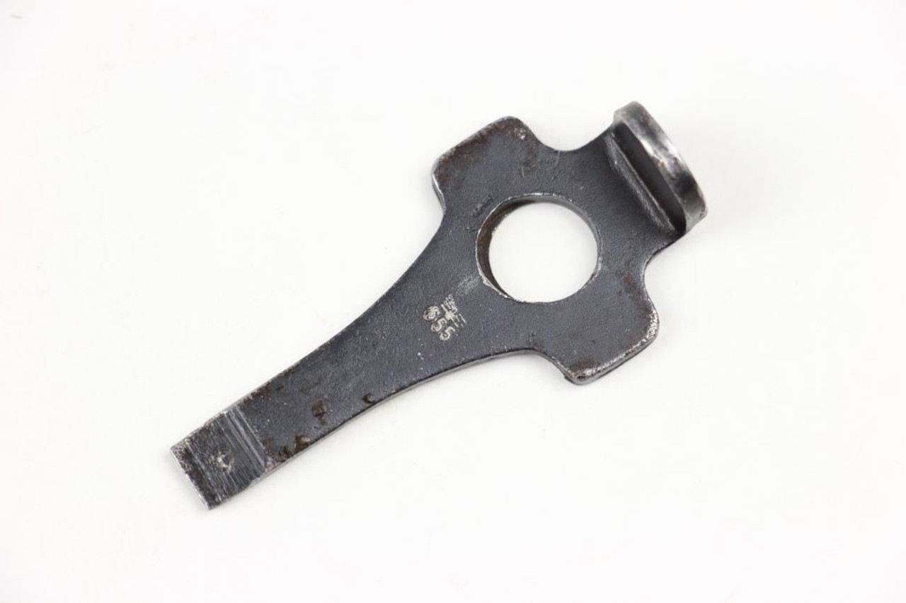 Mauser Eagle 655 Luger Tool - 1