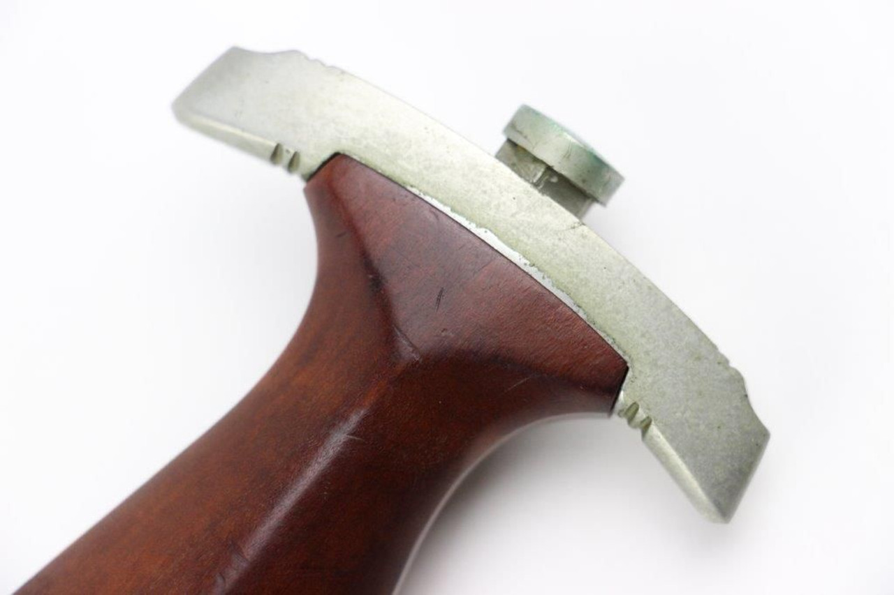 SA Dagger with Hanger