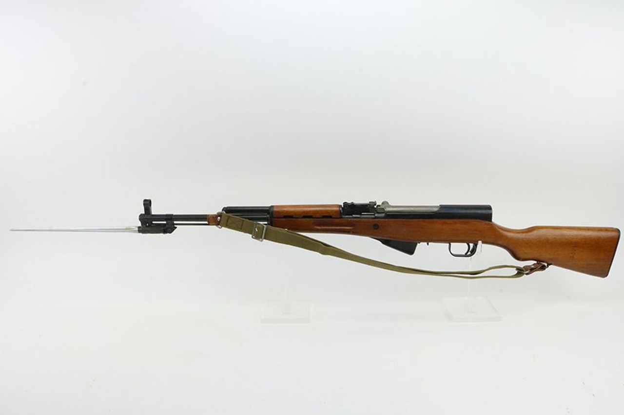 Minty Chinese SKS - 1