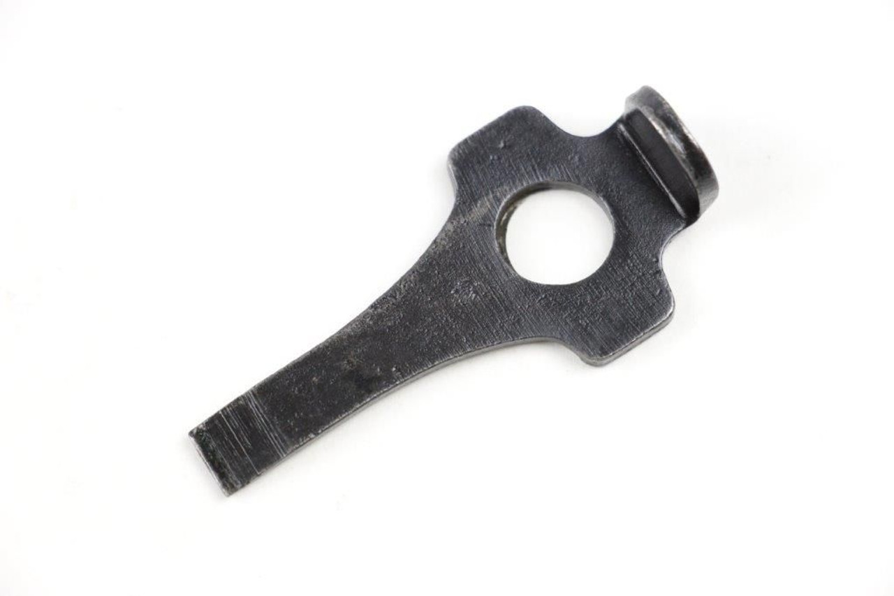 Droop Eagle 63 Luger Tool - 1