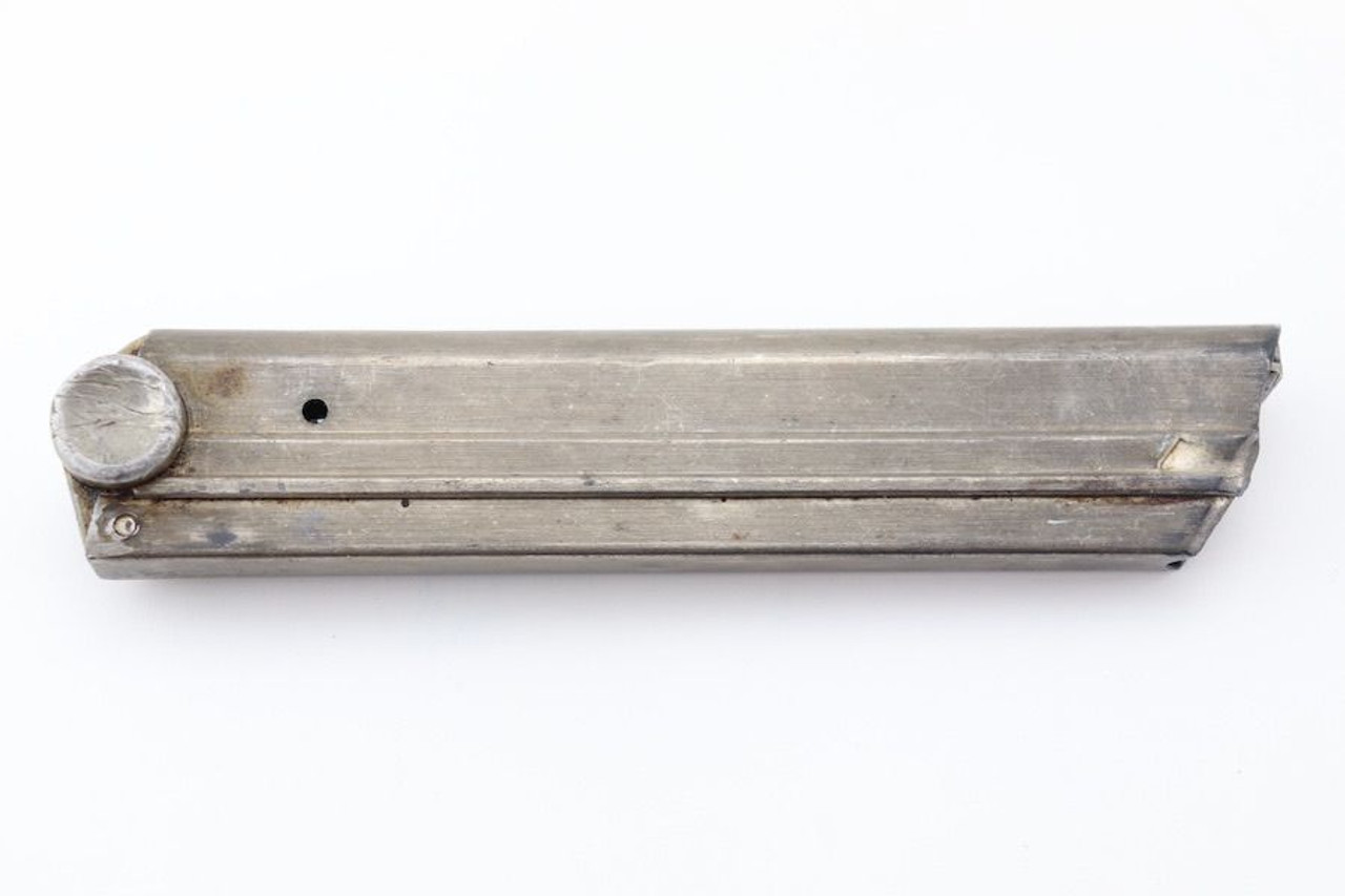 Eagle 63 Luger Mag - 1