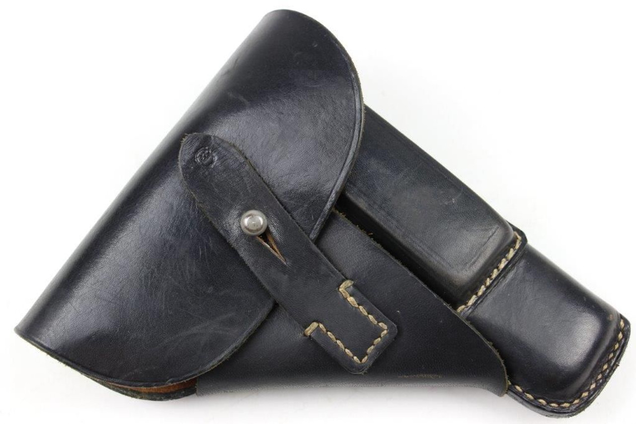 GECO 1944 7.65mm Holster - 1