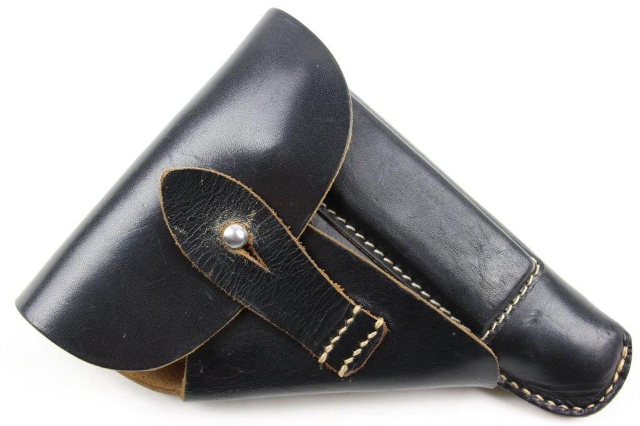 1944 7.65mm Holster - 1