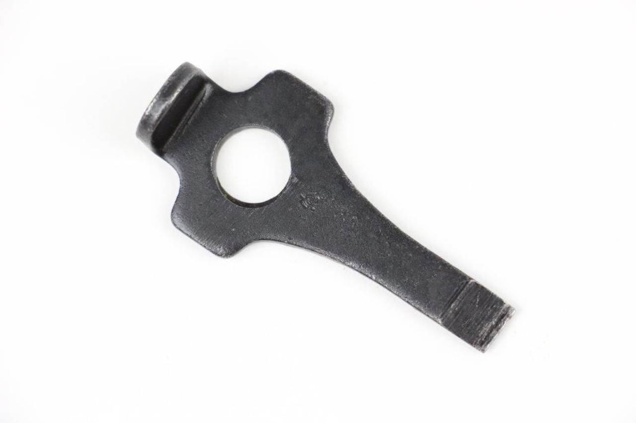 Droop Eagle 63 Luger Tool - 1