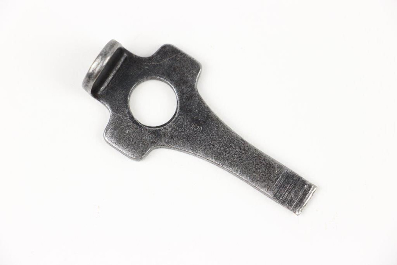 Eagle 63 Luger Tool - 1