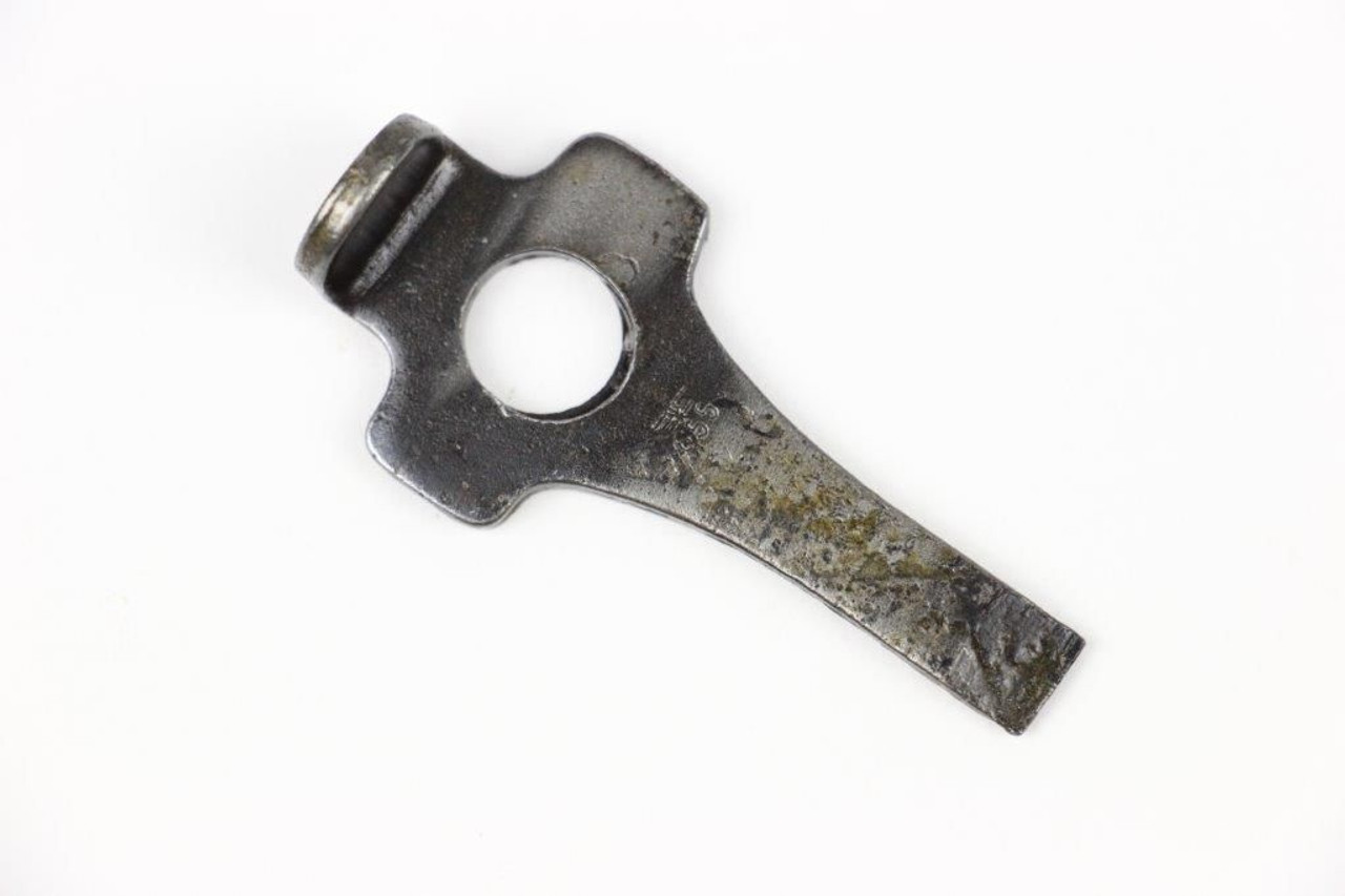 Mauser Eagle 655 Luger Tool - 1
