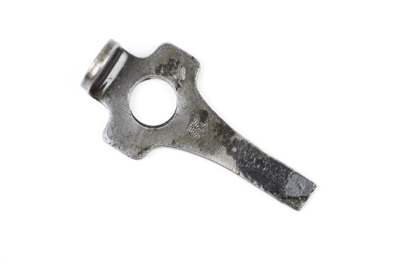 Eagle 655 Luger Tool - 1
