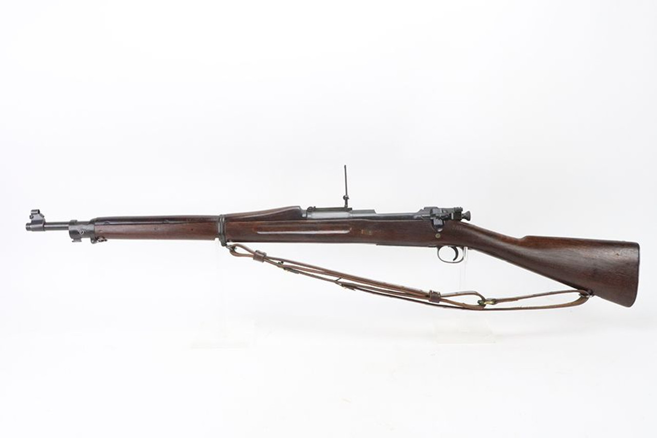 Excellent Springfield Model 1903 - 1932 mfg - 1