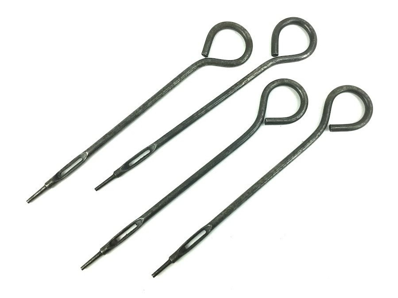 Walther PP / PPK Cleaning Rod - 1