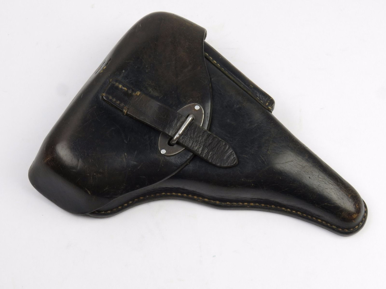 1940 P.38 Holster - 1