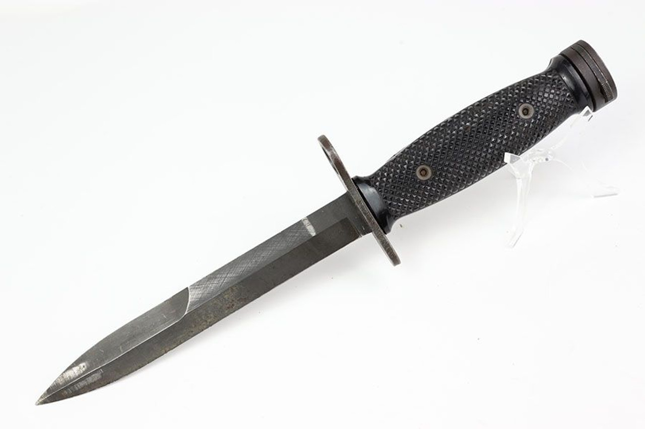 Conetta USM4 Bayonet - M1 Carbine - 1