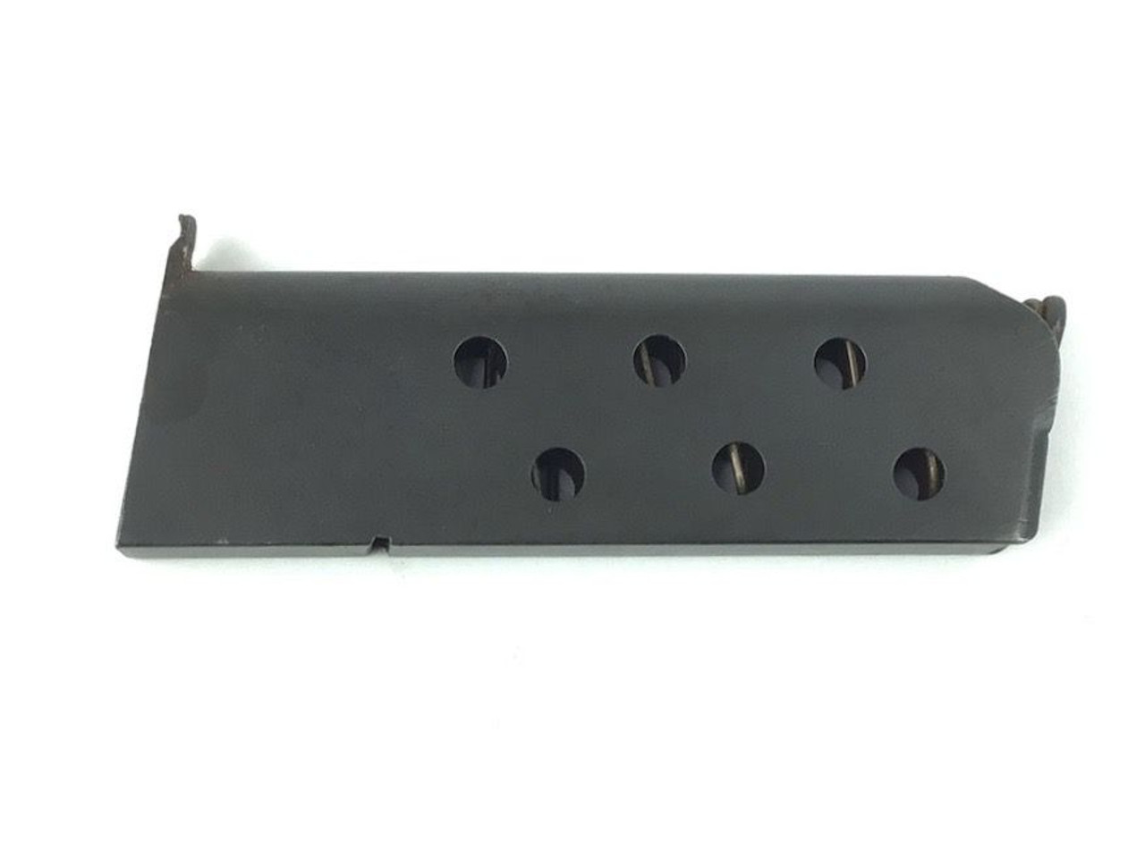 Dreyse Model 1907 Magazine - 1