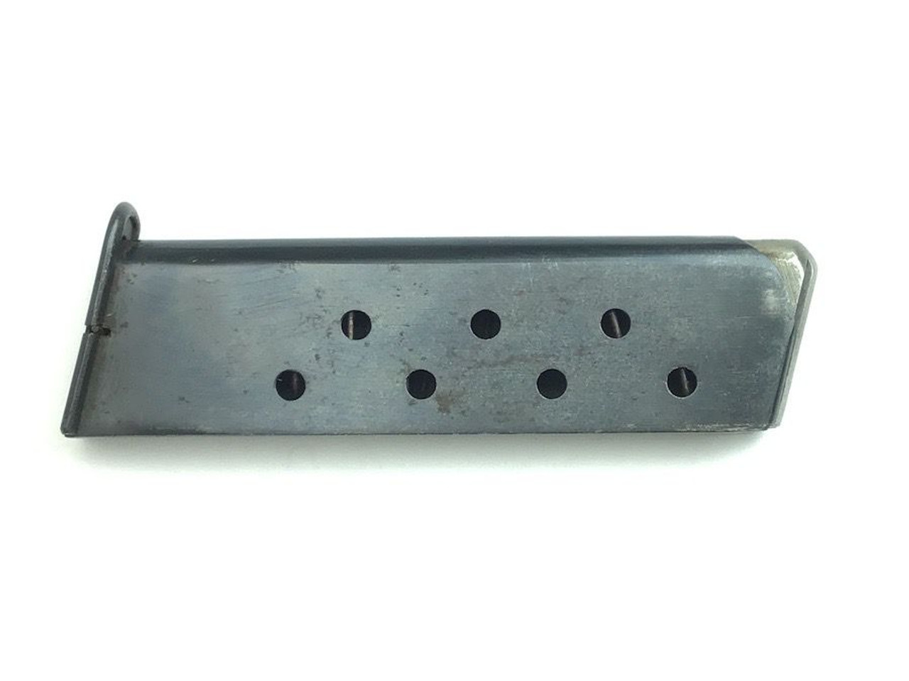 Late WWI Mauser Model 1914 / 34 Magazine - 1