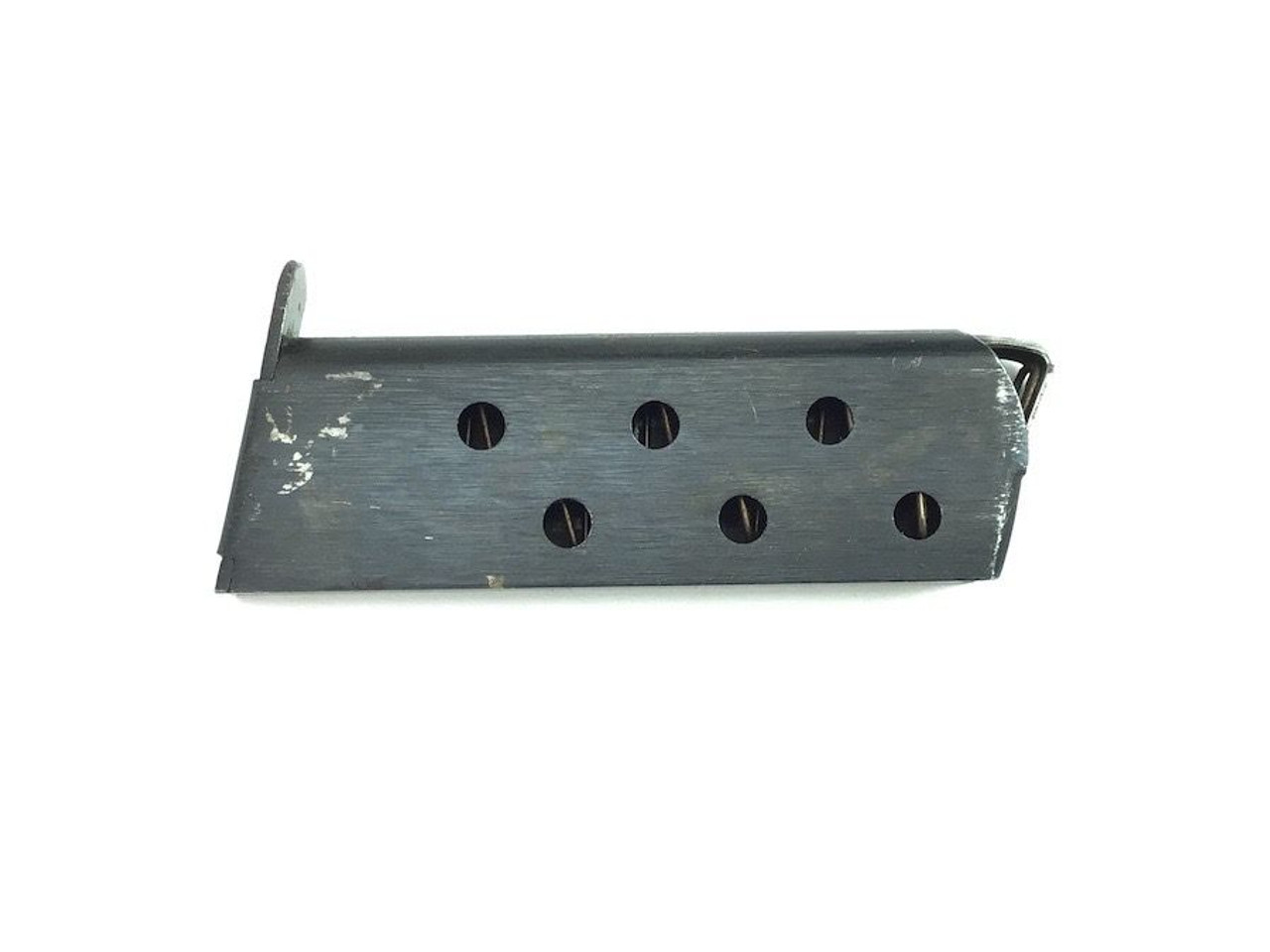 Sauer M1930 Magazine - 1