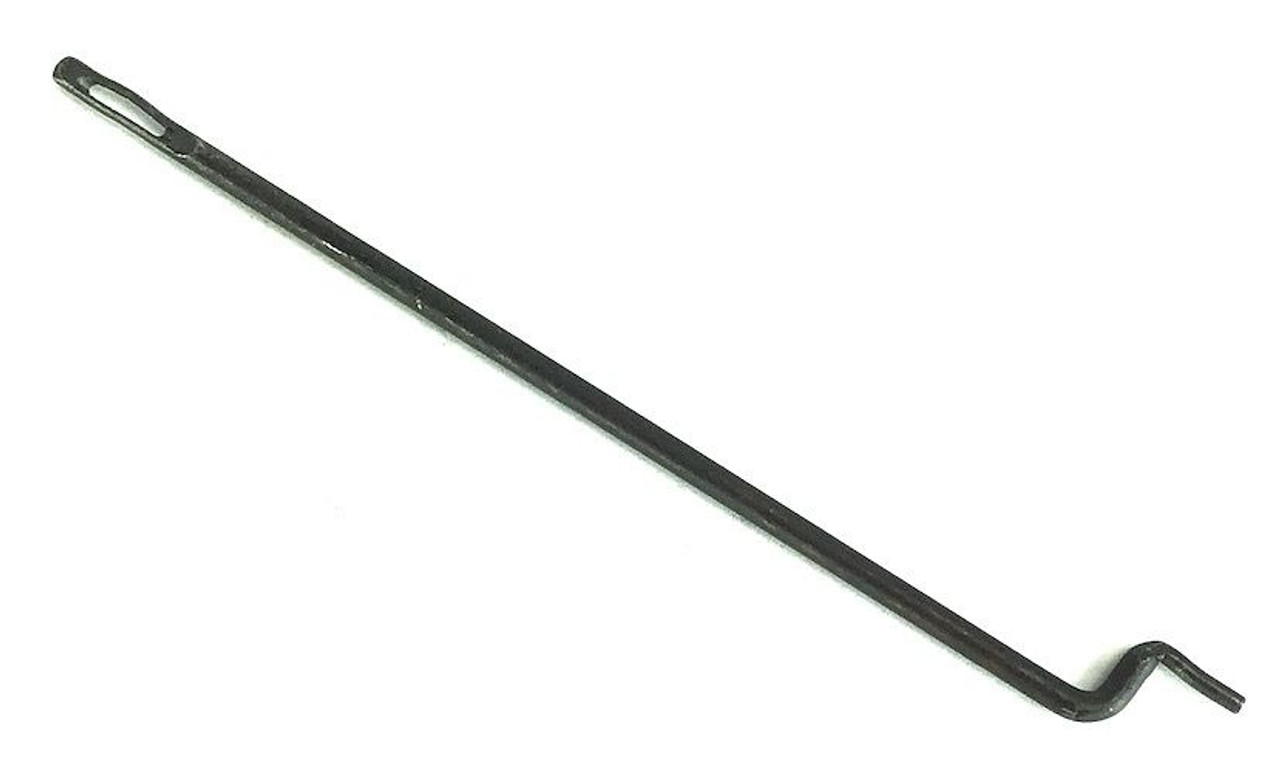 Type 14 Nambu Cleaning Rod - 1