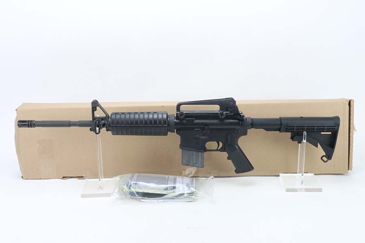 NIB Colt M4 Carbine - 1