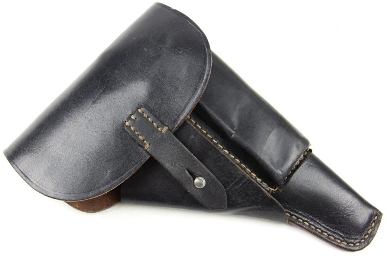 1944 P.38 Holster - 1
