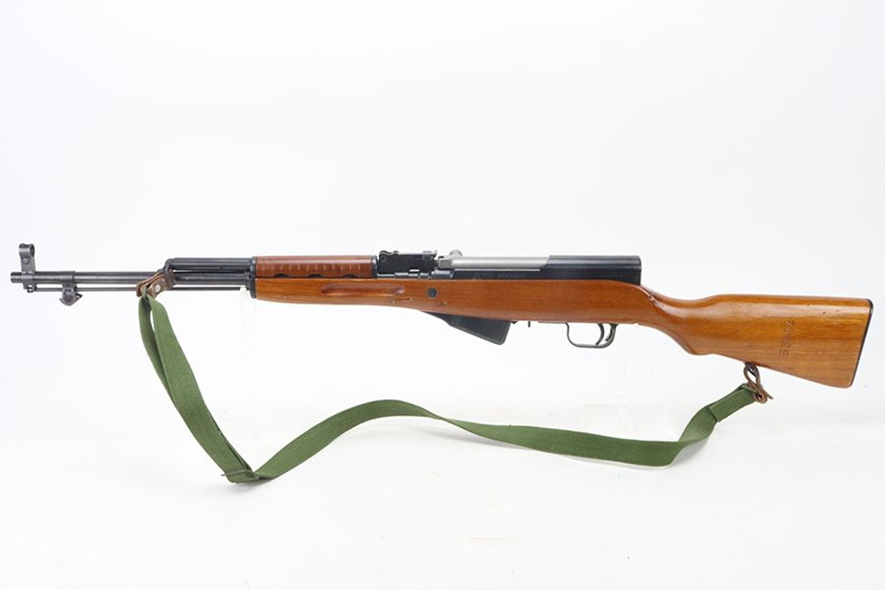 Excellent Norinco SKS - Matching - 1