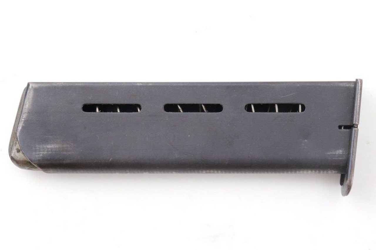CZ-27 Magazine - 1