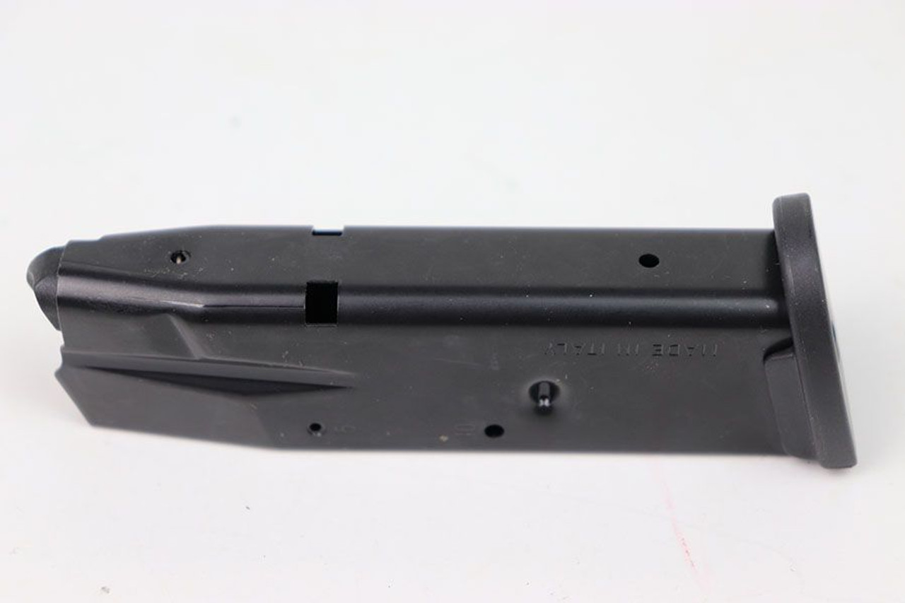 SIG P320 Magazine - 10rd - 1