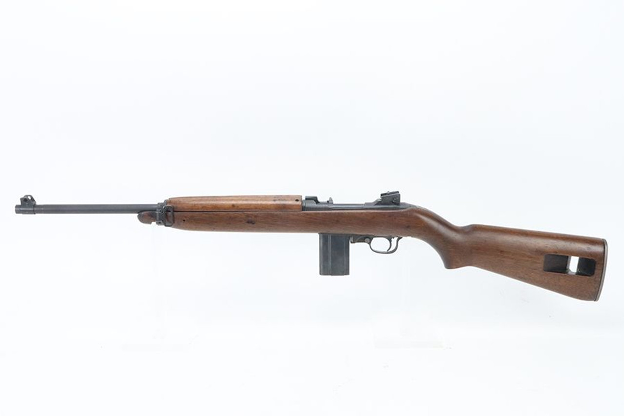 Rockola M1 Carbine - 1