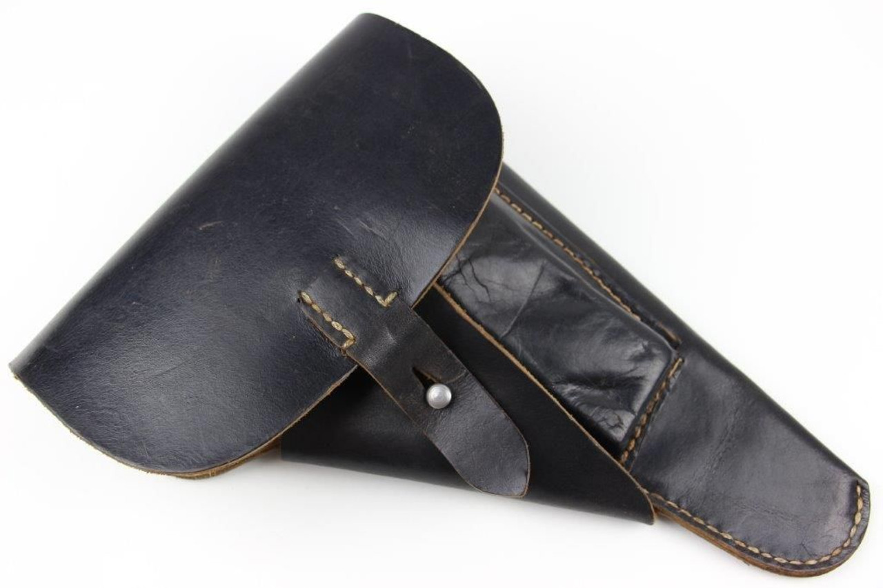 Unissued 1944 P.38 Holster - 1