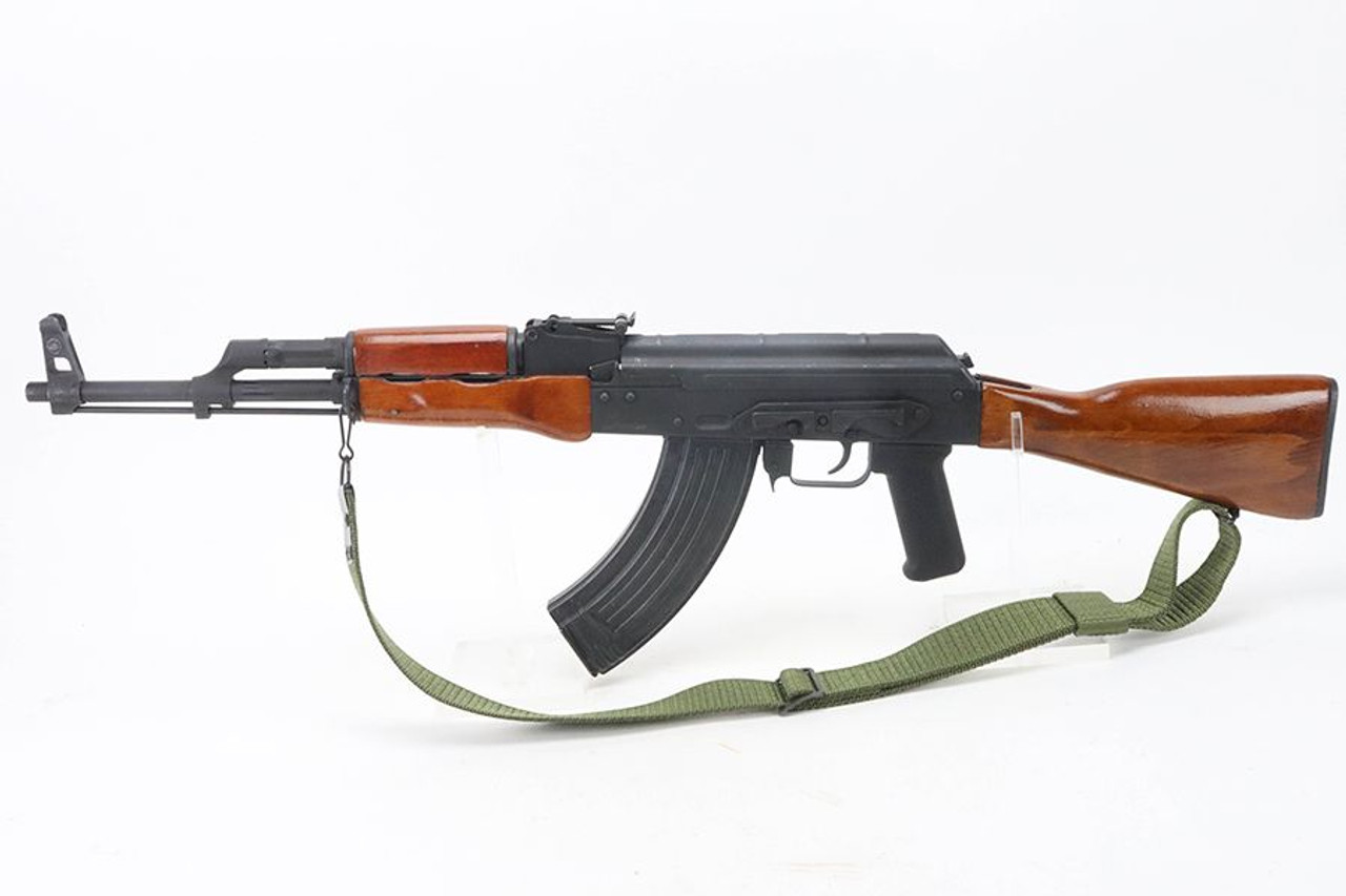 Very Nice Romanian Cugir SAR 1 - 1