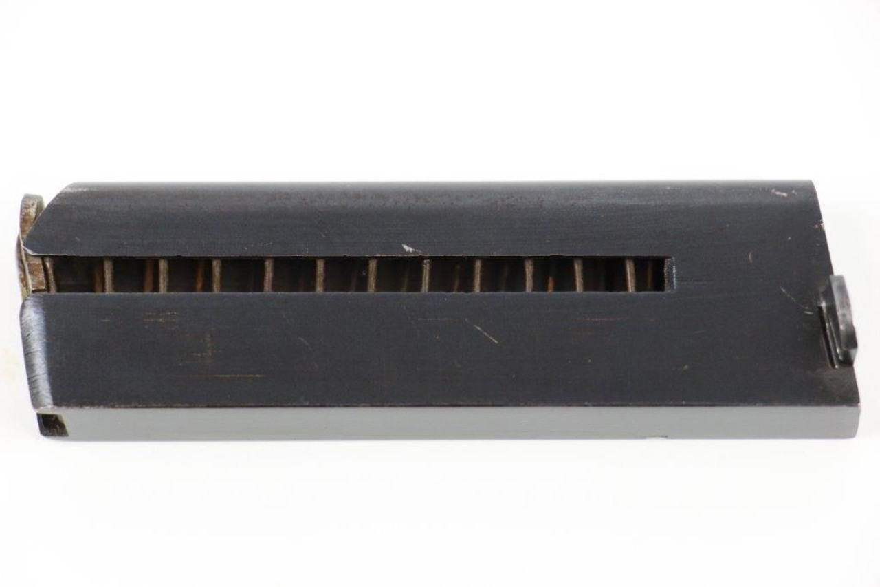 Astra 300 Magazine - 1